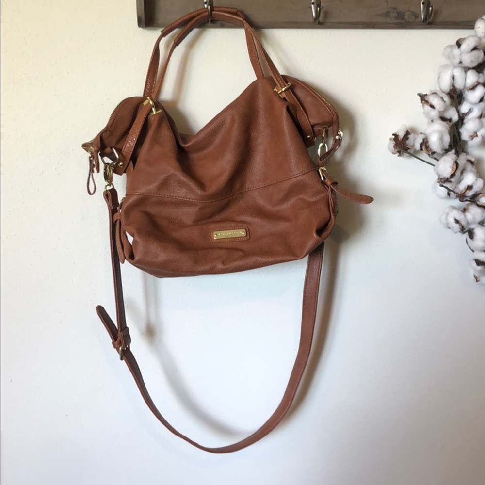 Steve Madden Crossbody